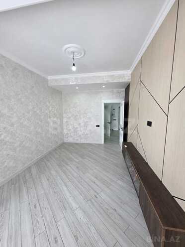 Satılır 2 otaqlı yeni tikili 56 m², photo 11 from 22