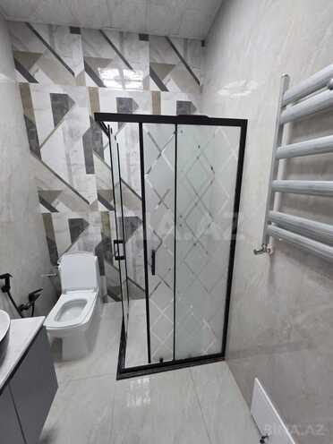Satılır 2 otaqlı yeni tikili 56 m², photo 6 from 22