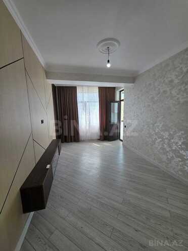 Satılır 2 otaqlı yeni tikili 56 m², photo 13 from 22