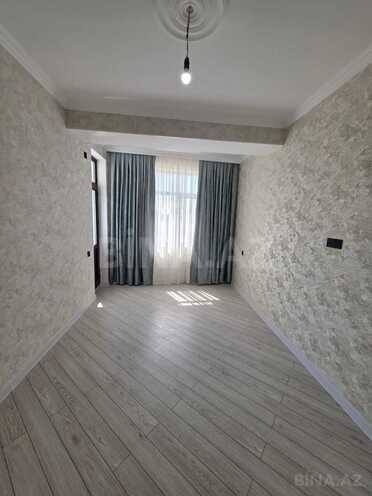 Satılır 2 otaqlı yeni tikili 56 m², photo 4 from 22