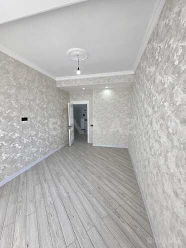 Satılır 2 otaqlı yeni tikili 56 m², photo 5 from 22
