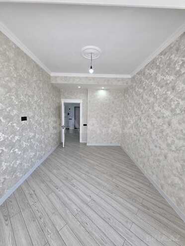 Satılır 2 otaqlı yeni tikili 56 m², photo 16 from 22