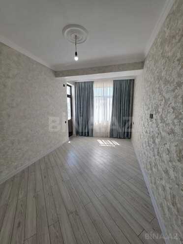 Satılır 2 otaqlı yeni tikili 56 m², photo 15 from 22