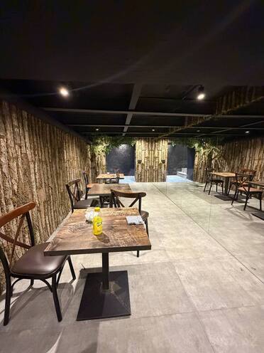İcarəyə verilir 2 otaqlı ofis 50 m², Sahil m., photo 7 from 8