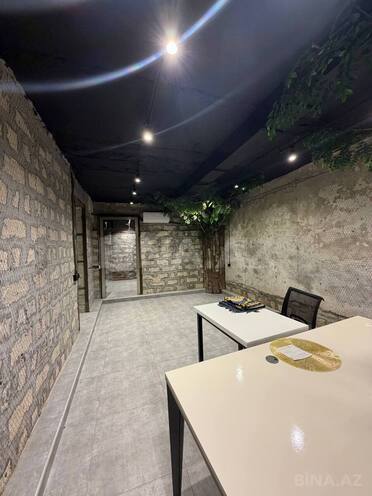 Сдаётся 2-комн. офис 66 м², м. Сахил, photo 3 from 7