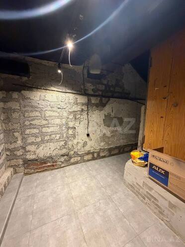 Сдаётся 2-комн. офис 66 м², м. Сахил, photo 4 from 7