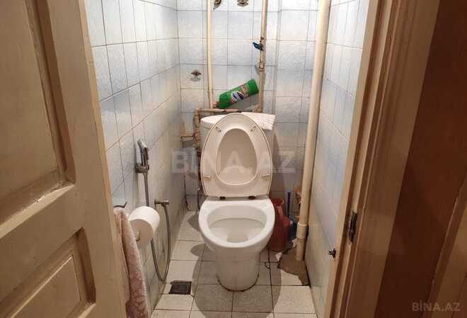 Продаётся 3-комн. вторичка 95 м², м. Гянджлик, photo 8 from 12
