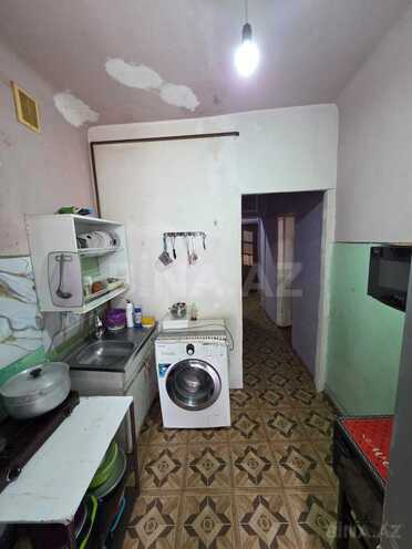 Продаётся 3-комн. вторичка 72 м², photo 10 from 23