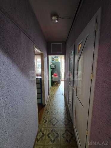 Продаётся 3-комн. вторичка 72 м², photo 14 from 23