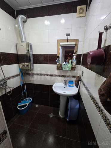 Продаётся 3-комн. вторичка 72 м², photo 11 from 23