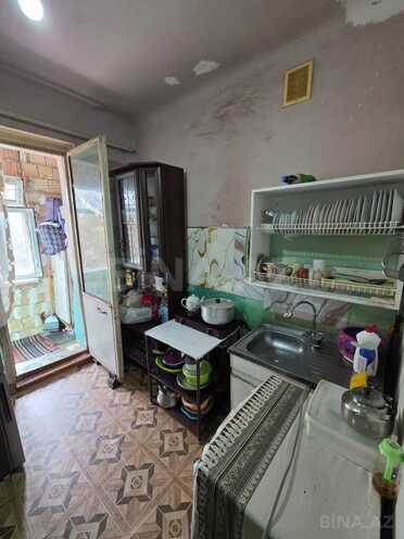 Продаётся 3-комн. вторичка 72 м², photo 4 from 23
