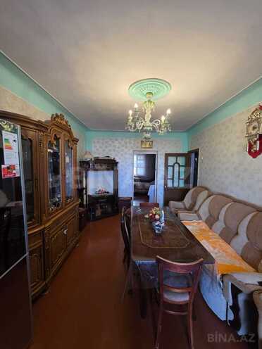 Продаётся 3-комн. вторичка 72 м², photo 9 from 23