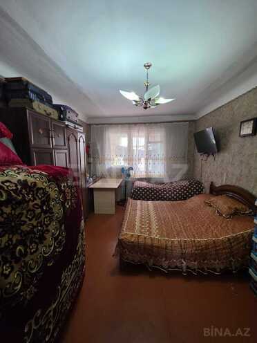 Продаётся 3-комн. вторичка 72 м², photo 3 from 23