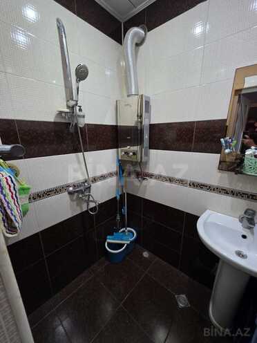 Продаётся 3-комн. вторичка 72 м², photo 5 from 23