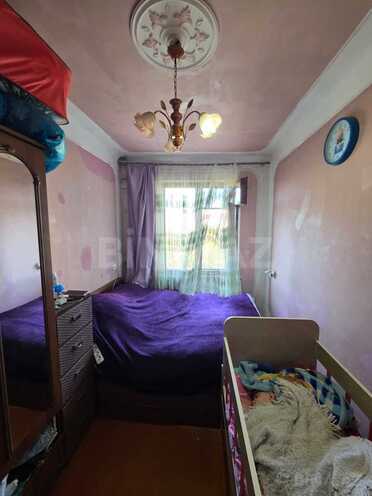 Продаётся 3-комн. вторичка 72 м², photo 6 from 23