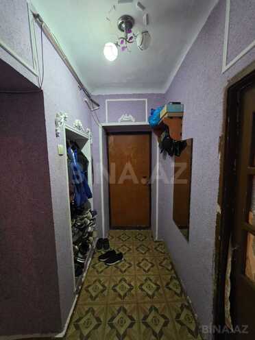 Продаётся 3-комн. вторичка 72 м², photo 22 from 23