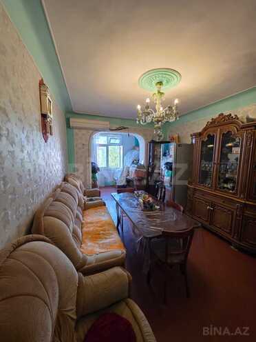Продаётся 3-комн. вторичка 72 м², photo 12 from 23