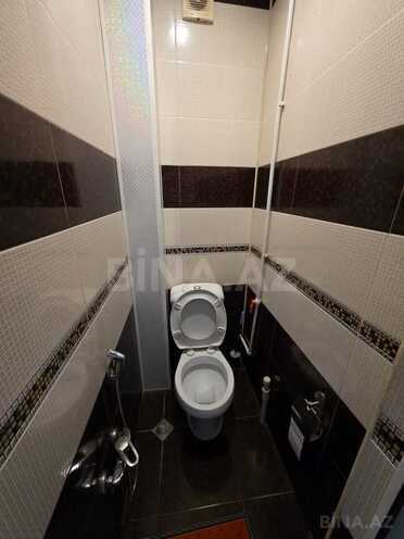 Продаётся 3-комн. вторичка 72 м², photo 15 from 23