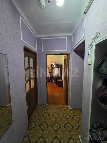 Продаётся 3-комн. вторичка 72 м², photo 7 from 23