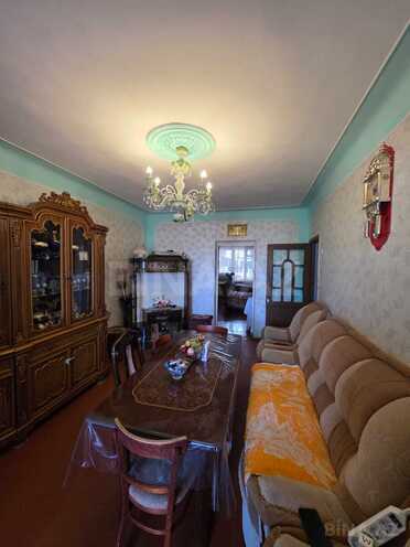 Продаётся 3-комн. вторичка 72 м², photo 21 from 23