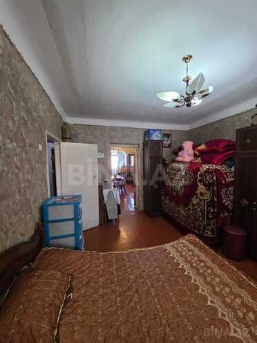 Продаётся 3-комн. вторичка 72 м², photo 8 from 23