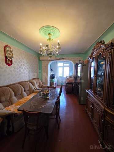 Продаётся 3-комн. вторичка 72 м², photo 19 from 23