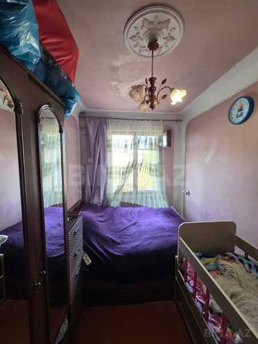 Продаётся 3-комн. вторичка 72 м², photo 17 from 23