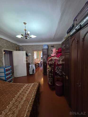 Продаётся 3-комн. вторичка 72 м², photo 13 from 23
