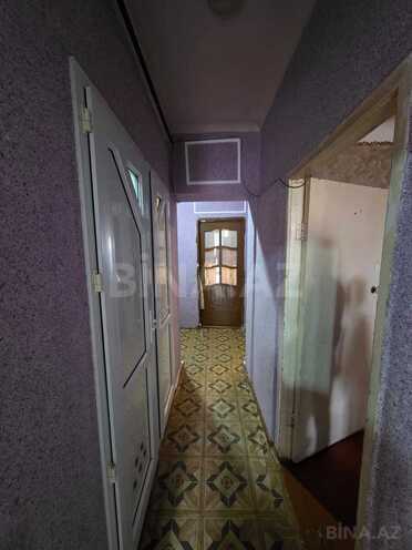 Продаётся 3-комн. вторичка 72 м², photo 20 from 23