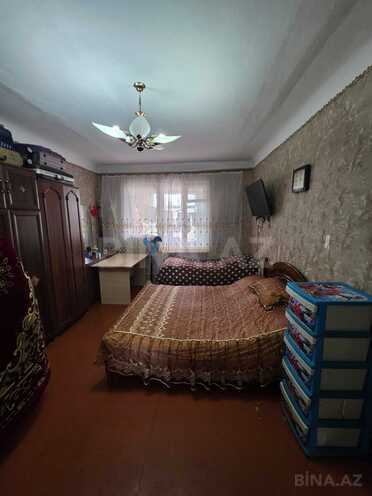 Продаётся 3-комн. вторичка 72 м², photo 18 from 23