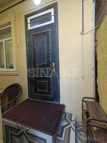 Продаётся 3-комн. дом/дача 80 м², photo 1 from 21