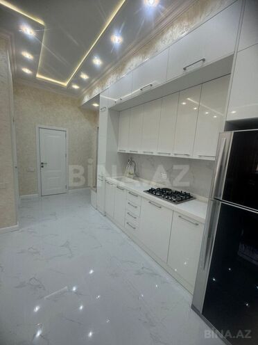 Сдаётся 2-комн. новостройка 65 м², м. 28 мая, photo 10 from 15