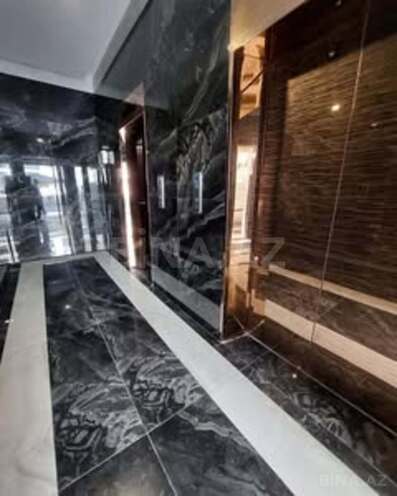 Satılır 4 otaqlı yeni tikili 235 m², Nərimanov r., photo 26 from 32
