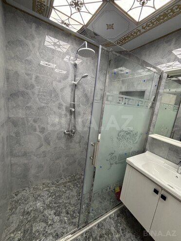 Продаётся 3-комн. новостройка 74 м², пос. Карачухур, photo 14 from 18