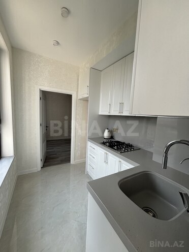 Продаётся 3-комн. новостройка 74 м², пос. Карачухур, photo 5 from 18