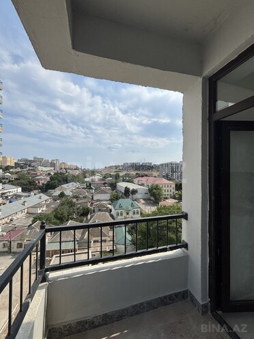 Продаётся 3-комн. новостройка 74 м², пос. Карачухур, photo 17 from 18