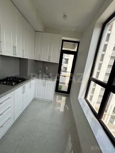 Продаётся 3-комн. новостройка 74 м², пос. Карачухур, photo 6 from 18