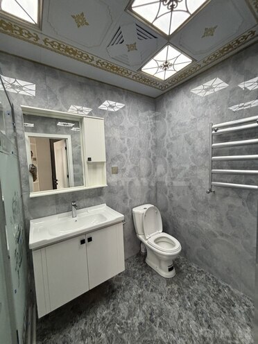 Продаётся 3-комн. новостройка 74 м², пос. Карачухур, photo 10 from 18