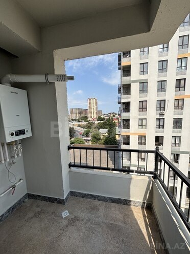 Продаётся 3-комн. новостройка 74 м², пос. Карачухур, photo 15 from 18