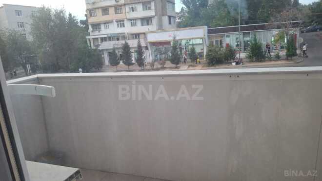 Сдаётся 2-комн. вторичка 55 м², м. Ази Асланов, photo 9 from 17