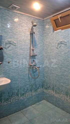 Сдаётся 2-комн. вторичка 55 м², м. Ази Асланов, photo 8 from 17