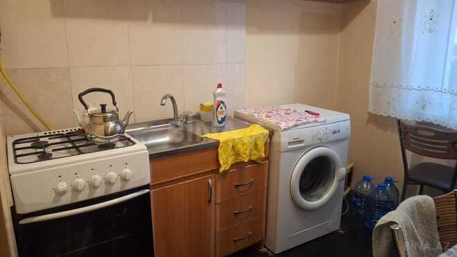 Сдаётся 2-комн. вторичка 55 м², м. Ази Асланов, photo 6 from 17