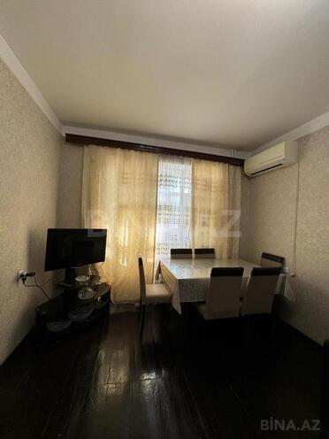 Сдаётся 2-комн. вторичка 55 м², м. Ази Асланов, photo 3 from 17