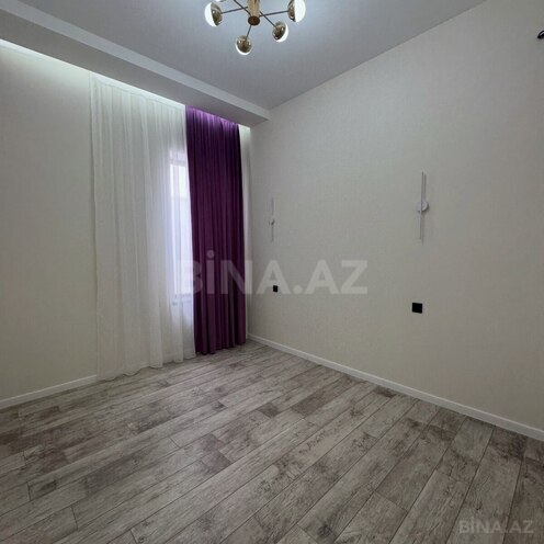 Satılır 4 otaqlı həyət evi/bağ evi 125 m², Şüvəlan q., photo 11 from 16