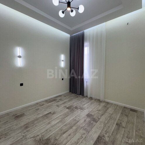 Satılır 4 otaqlı həyət evi/bağ evi 125 m², Şüvəlan q., photo 14 from 16