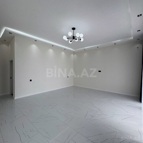 Satılır 4 otaqlı həyət evi/bağ evi 125 m², Şüvəlan q., photo 8 from 16