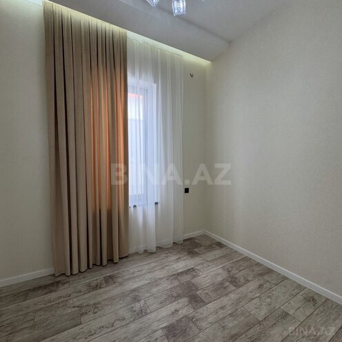 Satılır 4 otaqlı həyət evi/bağ evi 125 m², Şüvəlan q., photo 13 from 16