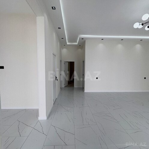 Satılır 4 otaqlı həyət evi/bağ evi 125 m², Şüvəlan q., photo 7 from 16