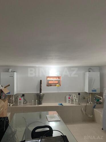 Сдаётся 7-комн. дом/дача 300 м², м. Шах Исмаил Хатаи, photo 23 from 32