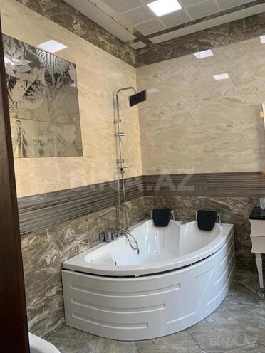 Сдаётся 7-комн. дом/дача 300 м², м. Шах Исмаил Хатаи, photo 27 from 32